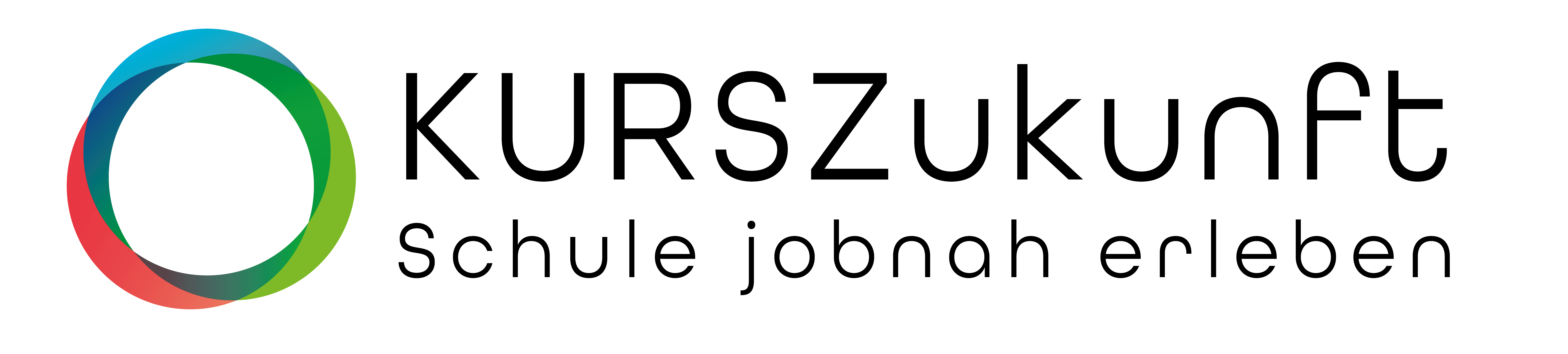 KURSZukunft Logo